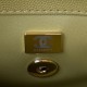 CHANEL COCO HANDLE