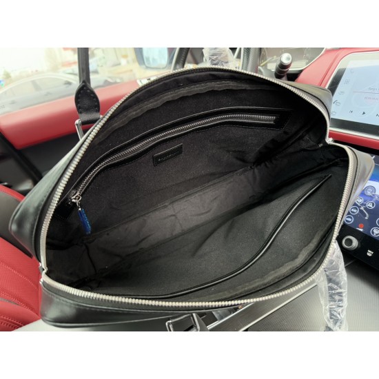 BURBERRY BAGS