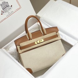 Hermes Birkin