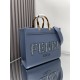 FENDI Tote Bags