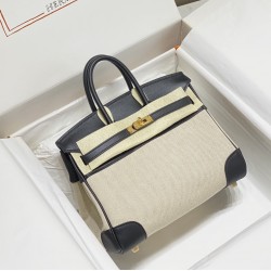 Hermes Birkin