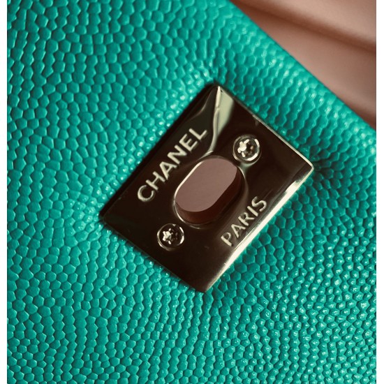 CHANEL COCO HANDLE
