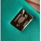 CHANEL COCO HANDLE