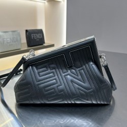 Fendi First Bags