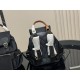 BURBERRY BAGS BURBERRY BAGS