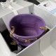 CHANEL BUCKET