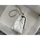 CHANEL COCO HANDLE