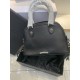 ChromeHearts BAGS