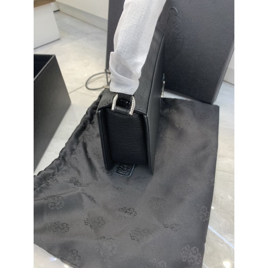 ChromeHearts BAGS