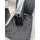 ChromeHearts BAGS