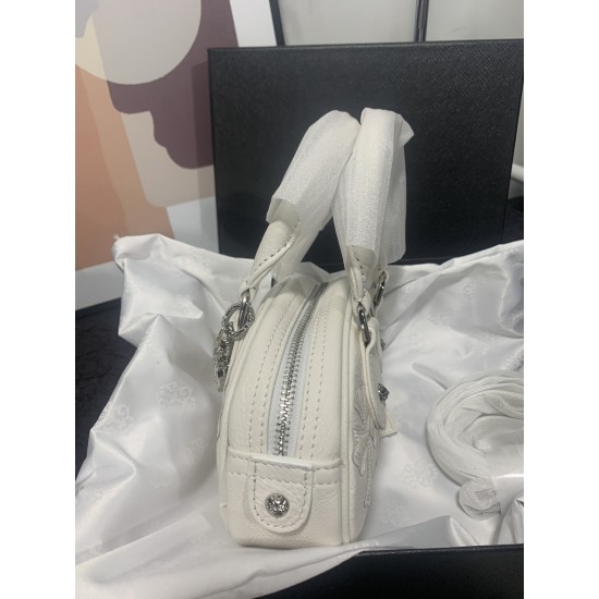 ChromeHearts BAGS