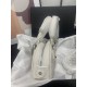 ChromeHearts BAGS