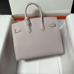 Hermes Birkin