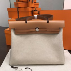 Hermès Herbag