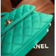 CHANEL COCO HANDLE
