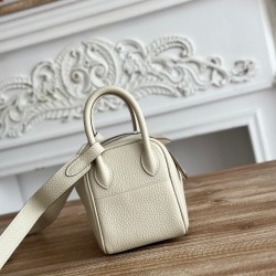 Hermes Lindy