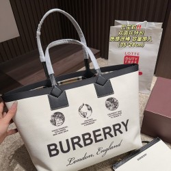 BURBERRY BAGS