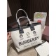 BURBERRY BAGS BURBERRY BAGS