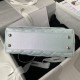 CHANEL COCO HANDLE