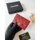 CHANEL Wallet