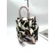 ChromeHearts BAGS