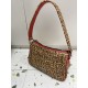 ChromeHearts BAGS