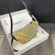 BURBERRY BAGS BURBERRY BAGS