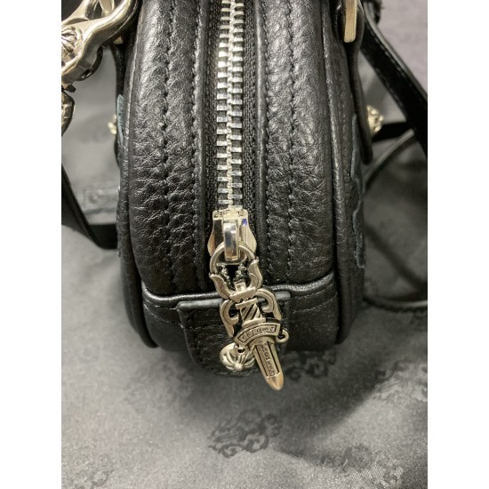 ChromeHearts BAGS