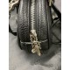 ChromeHearts BAGS