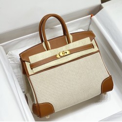 Hermes Birkin