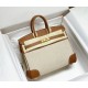 Hermes Birkin