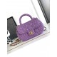 CHANEL COCO HANDLE