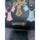 ChromeHearts BAGS