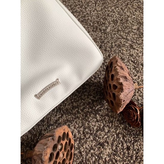 ChromeHearts BAGS