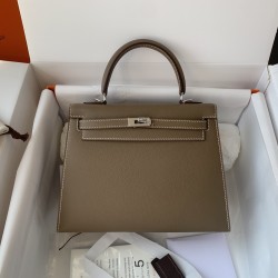 Hermès Kelly