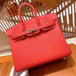 Hermes Birkin