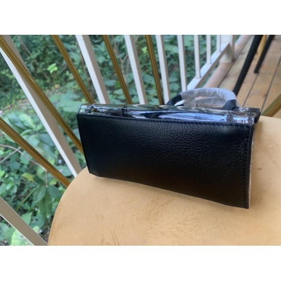 ChromeHearts BAGS