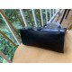 ChromeHearts BAGS