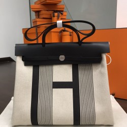 Hermès Herbag