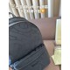 BURBERRY BAGS BURBERRY BAGS