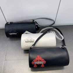 ChromeHearts BAGS