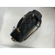 CHANEL COCO HANDLE