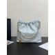 CHANEL 22 Bag