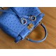 FENDI Peekaboo Bags