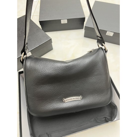 ChromeHearts BAGS