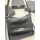 ChromeHearts BAGS