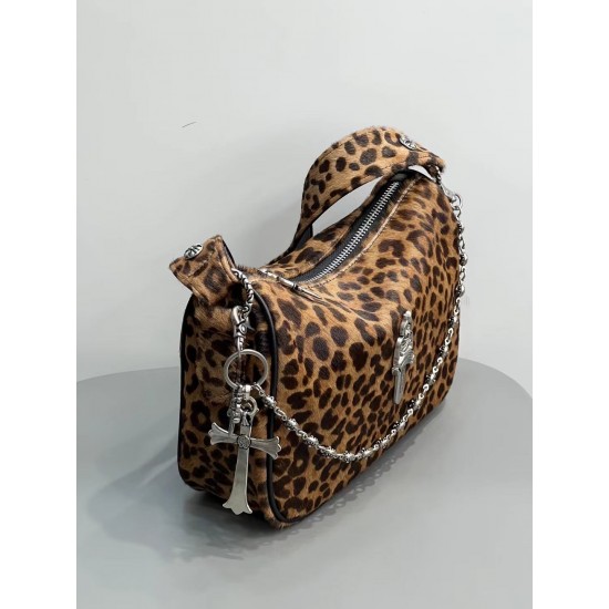 ChromeHearts BAGS