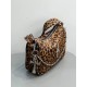 ChromeHearts BAGS