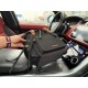 BURBERRY BAGS BURBERRY BAGS