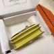 Hermes Constance